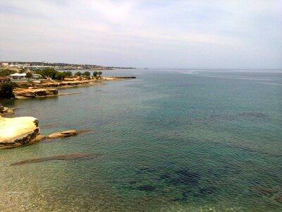 Lovely Holidays Hotel Hersonissos  Exteriér fotografie
