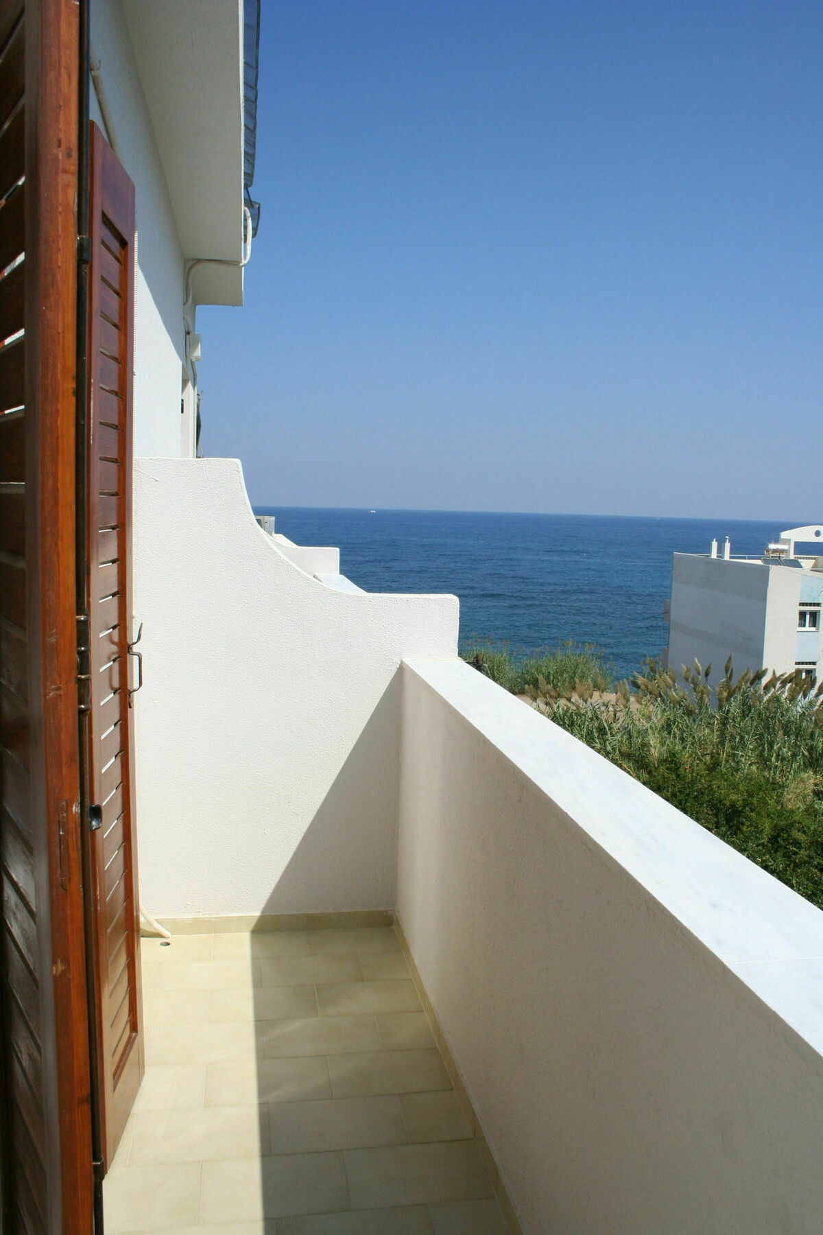Lovely Holidays Hotel Hersonissos  Exteriér fotografie